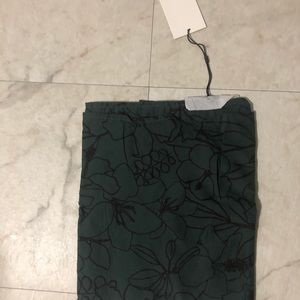 *SOLD* Acacia Pareo in paradise